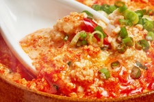 상품상세>[풀무원] 한끼몽글순두부 짬뽕순두부탕 277g [풀무원] 한끼몽글순두부 짬뽕순두부탕 277g