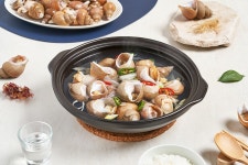 상품상세>[새벽시장] 동해안 백골뱅이 1kg 내외 [새벽시장] 동해안 백골뱅이 1kg 내외