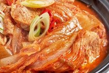 상품상세>[마이셰프] 묵은지 김치찌개(2인) [마이셰프] 묵은지 김치찌개(2인)