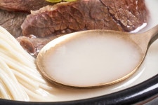 상품상세>[이남장] 설렁탕 550g [이남장] 설렁탕 550g