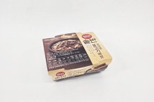 상품상세>[햇반] 솥반 불고기버섯영양밥 200g [햇반] 솥반 불고기버섯영양밥 200g