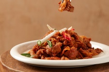 상품상세>[바이미] 제주 흑돈 불고기 5종, 택1 (각 250g x 4팩) [바이미] 제주 흑돈 불고기 5종, 택1 (각 250g x 4팩)