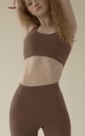 TONE OF YOU(톤오브유) #skin3 스킨웨어 브라탑 | 신세계V [TONE OF YOU]#skin3 스킨웨어 브라탑 - 