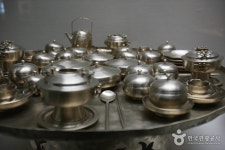 대구방짜유기박물관 - 대구광역시 동구 - 가볼만한곳 - 관광지랭킹