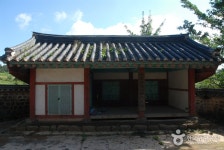 오천향교 - 충청남도 보령시 - 가볼만한곳 - 관광지랭킹