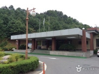 사이언스대덕골프장 - 대전광역시 유성구 - 가볼만한곳 - 관광지랭킹