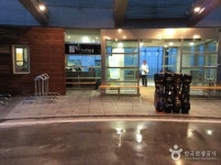 블랙밸리 컨트리클럽 - 강원특별자치도 삼척시 - 가볼만한곳 - 관광지랭킹