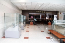 대구대학교 중앙박물관 - 경상북도 경산시 - 가볼만한곳 - 관광지랭킹