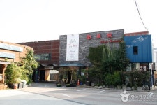 부천성 - 경상북도 경산시 - 가볼만한곳 - 관광지랭킹