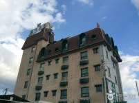 불갑사 관광지 - 전라남도 영광군 - 가볼만한곳 - 관광지랭킹