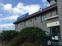 인천가든 - 전북특별자치도 고창군 - 가볼만한곳 - 관광지랭킹