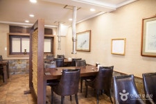 압구정한우갈비 (2026) - 부산광역시 금정구 가볼만한곳 - 관광지랭킹