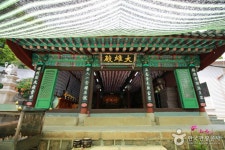 왕곱창막창집 - 서울특별시 동작구 - 가볼만한곳 - 관광지랭킹