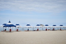 삼포2리해변 - 강원특별자치도 고성군 - 가볼만한곳 - 관광지랭킹