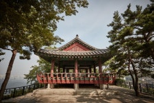 왕곱창막창집 - 서울특별시 동작구 - 가볼만한곳 - 관광지랭킹
