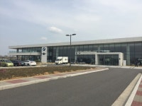 인천공항 SKY FESTIVAL 2020 - 인천광역시 중구 - 가볼만한곳 - 관광지랭킹