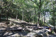 토함산 자연휴양림 - 경상북도 경주시 - 가볼만한곳 - 관광지랭킹