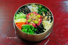 성미당(성미당 중앙점) - 전라북도 전주시 완산구 - 가볼만한곳 - 관광지랭킹