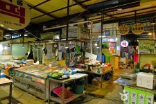 관음시장(대구) - 대구광역시 북구 - 가볼만한곳 - 관광지랭킹