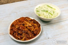 생수정(생수정식당) - 대구광역시 달성군 - 가볼만한곳 - 관광지랭킹