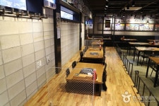 진복호 신관 - 인천광역시 강화군 - 가볼만한곳 - 관광지랭킹