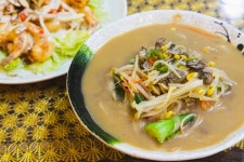 거상메밀막국수 - 강원특별자치도 평창군 - 가볼만한곳 - 관광지랭킹