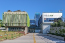 시흥에코센터 - 경기도 시흥시 - 가볼만한곳 - 관광지랭킹