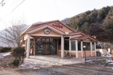 금산원조김정이삼계탕 - 충청남도 금산군 - 가볼만한곳 - 관광지랭킹