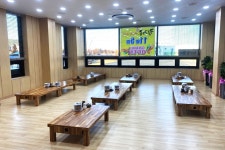 형제골뼈다귀순대국 (2026) - 전북특별자치도 부안군 가볼만한곳 - 관광지랭킹
