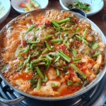 구림장어 - 경기도 하남시 - 가볼만한곳 - 관광지랭킹