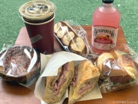 디뮤지엄 (2026) - 서울특별시 용산구 - 가볼만한곳 - 관광지랭킹