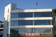 카페 낭만도시 - 전라남도 여수시 - 가볼만한곳 - 관광지랭킹