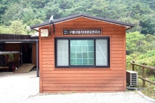치악산 구룡자동차야영장 (2026) - 강원특별자치도 원주시 가볼만한곳 - 관광지랭킹