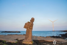월정리해변(월정리해수욕장) (2026) - 제주특별자치도 제주시 가볼만한곳 - 관광지랭킹