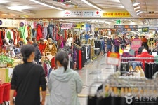 석바위 지하도상가 - - 가볼만한곳 - 관광지랭킹 석바위 지하도상가 -  - 가볼만한곳 - 관광지랭킹