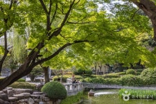 충렬사(부산) (2026) - 부산광역시 동래구 가볼만한곳 - 관광지랭킹