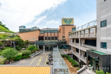 거제도해수보양온천 관광 정보와 주변 관광 명소 및 근처 맛집 여행 정보