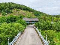 일연공원 (2026) - 대구광역시 군위군 가볼만한곳 - 관광지랭킹