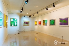 รูปภาพผลการค้นหา Naver 3