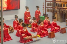 난계국악박물관 (2026) - 충청북도 영동군 가볼만한곳 - 관광지랭킹