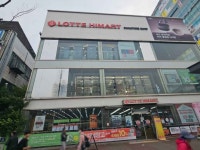 롯데하이마트 철산역점 (2026) - 경기도 광명시 가볼만한곳 - 관광지랭킹