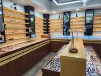 Parkchulwoong Optique [Tax Refund Shop](박철웅 안경원) - Korea Tour Ranking