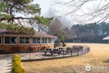 보광산관광농원 (2026) - 충청북도 괴산군 가볼만한곳 - 관광지랭킹