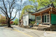 지리산1박2일펜션 (2026) - 전남광주통합특별시 구례군 가볼만한곳 - 관광지랭킹