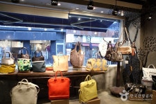 스토리 (Stori) - 서울특별시 강서구 - 가볼만한곳 - 관광지랭킹