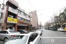 유진막국수 (2026) - 서울특별시 용산구 가볼만한곳 - 관광지랭킹