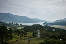 사거리장 (1, 6일) - 전라남도 장성군 - 가볼만한곳 - 관광지랭킹