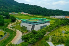 박정희대통령역사자료관 (2026) - 경상북도 구미시 - 가볼만한곳 - 관광지랭킹