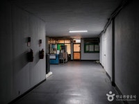 남부종합시장 - 서울특별시 서초구 - 가볼만한곳 - 관광지랭킹