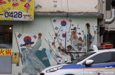 발안만세시장 - 경기도 화성시 - 가볼만한곳 - 관광지랭킹